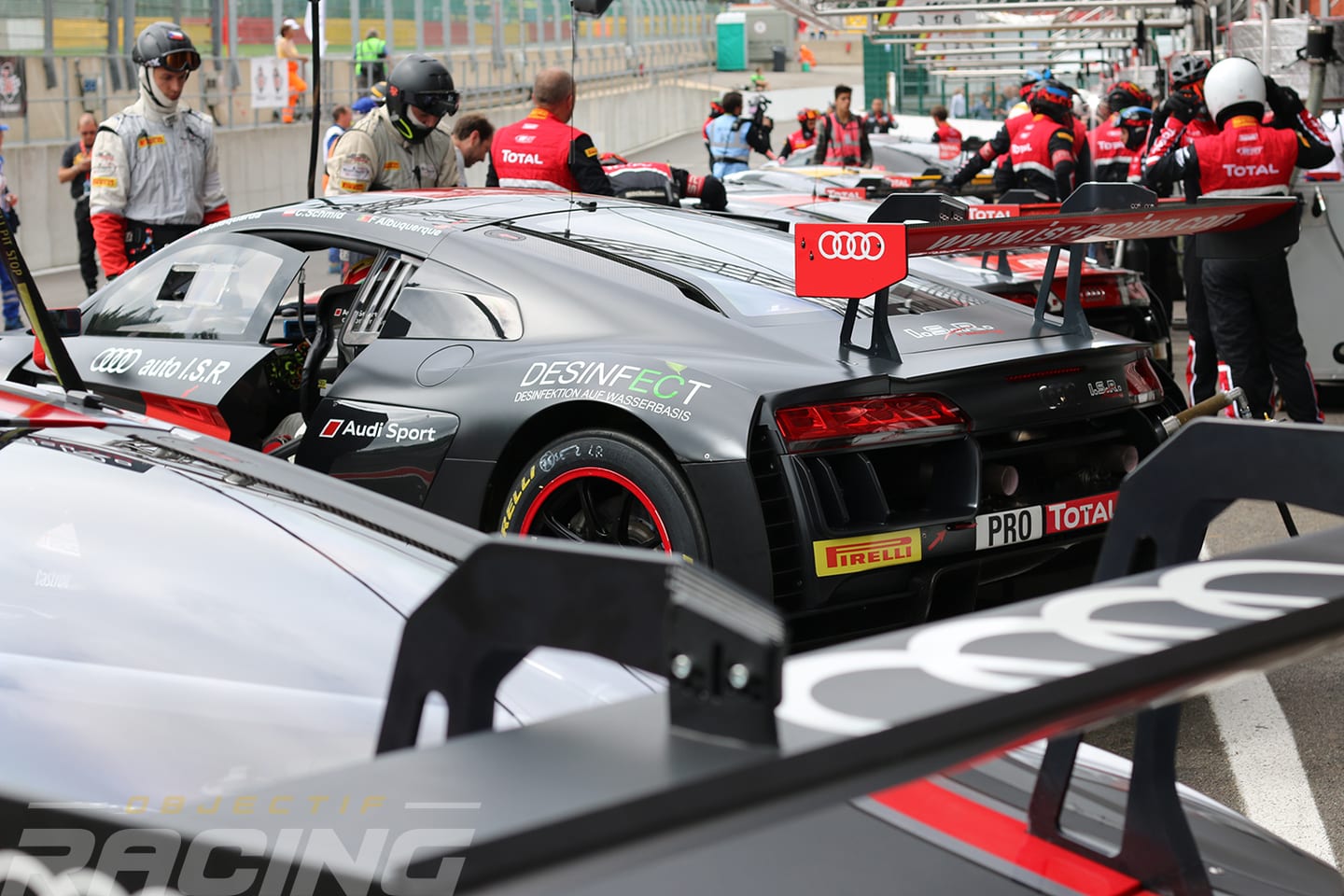 Spa_Francorchamps_Endurance_Gt (87)