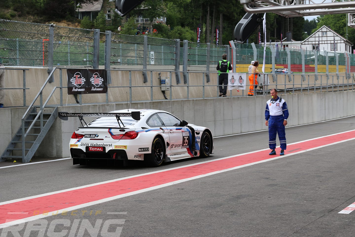 Spa_Francorchamps_Endurance_Gt (88)