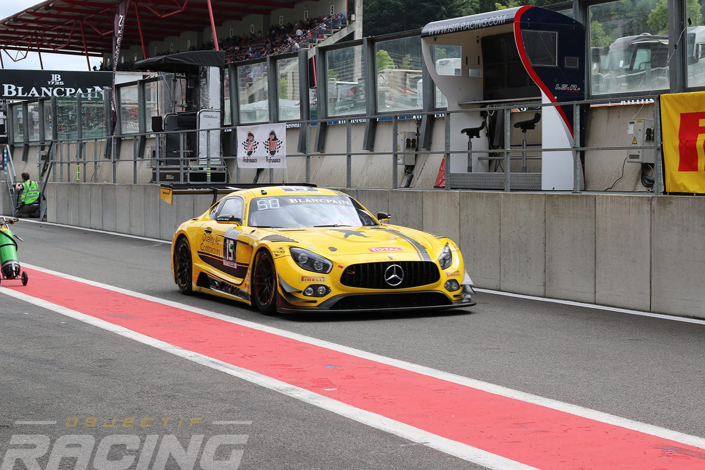 Spa_Francorchamps_Endurance_Gt (89)