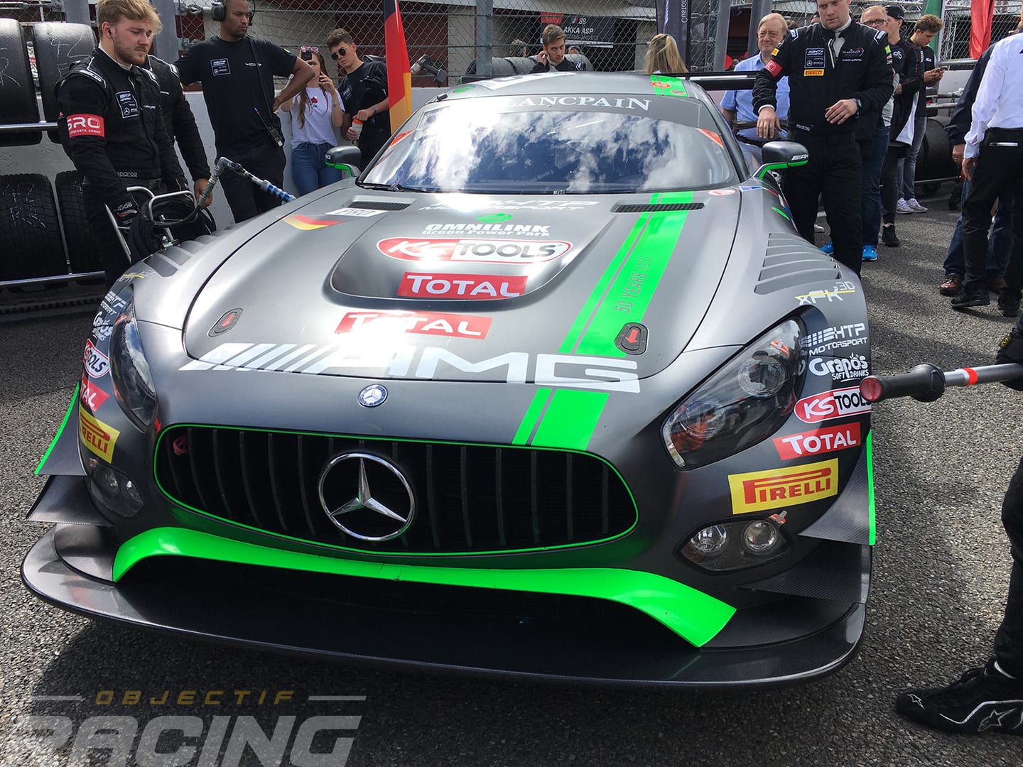 Spa_Francorchamps_Endurance_Gt (9)