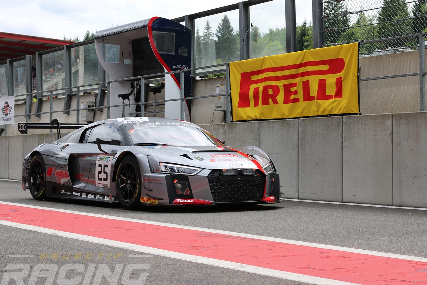 Spa_Francorchamps_Endurance_Gt (90)