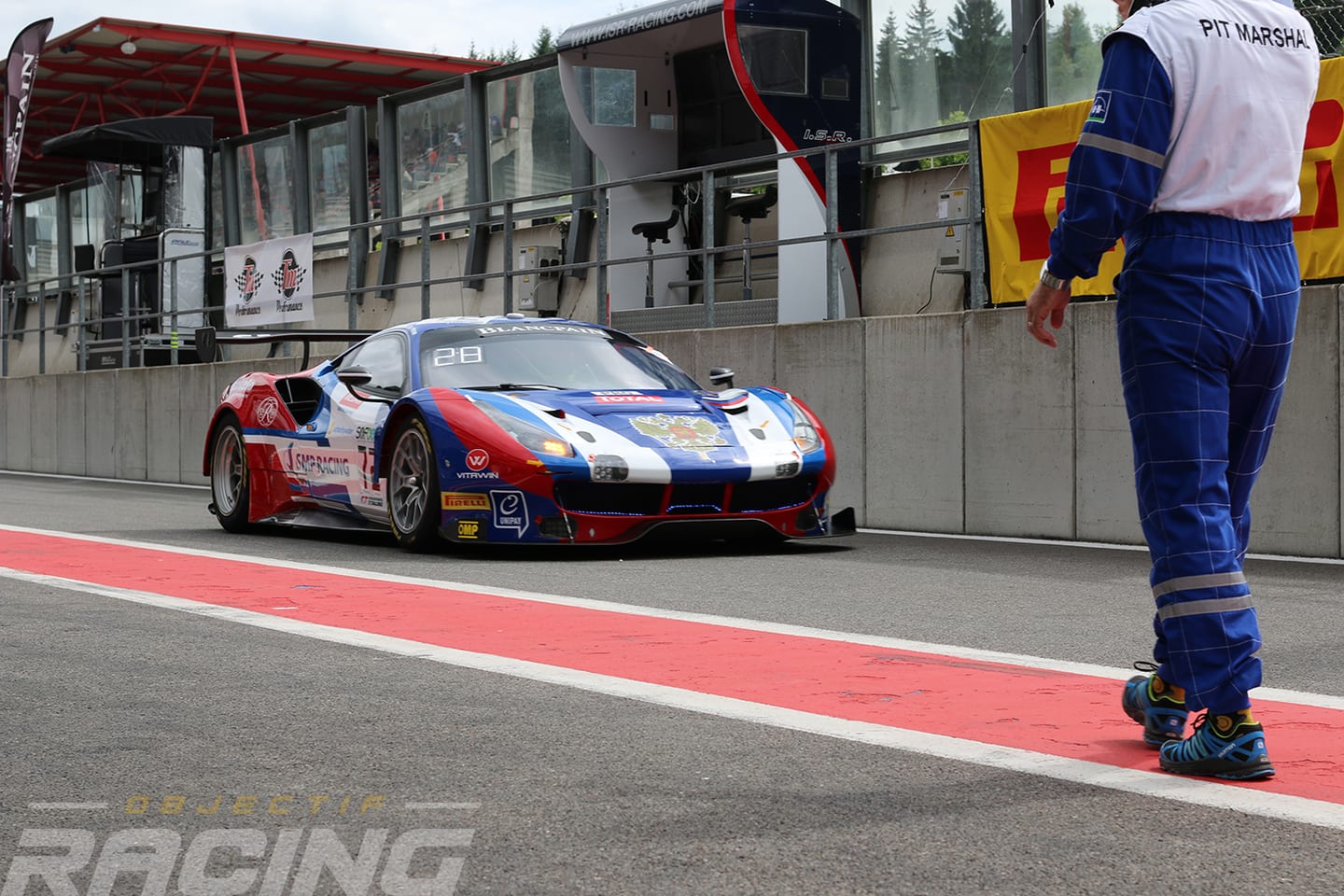 Spa_Francorchamps_Endurance_Gt (91)