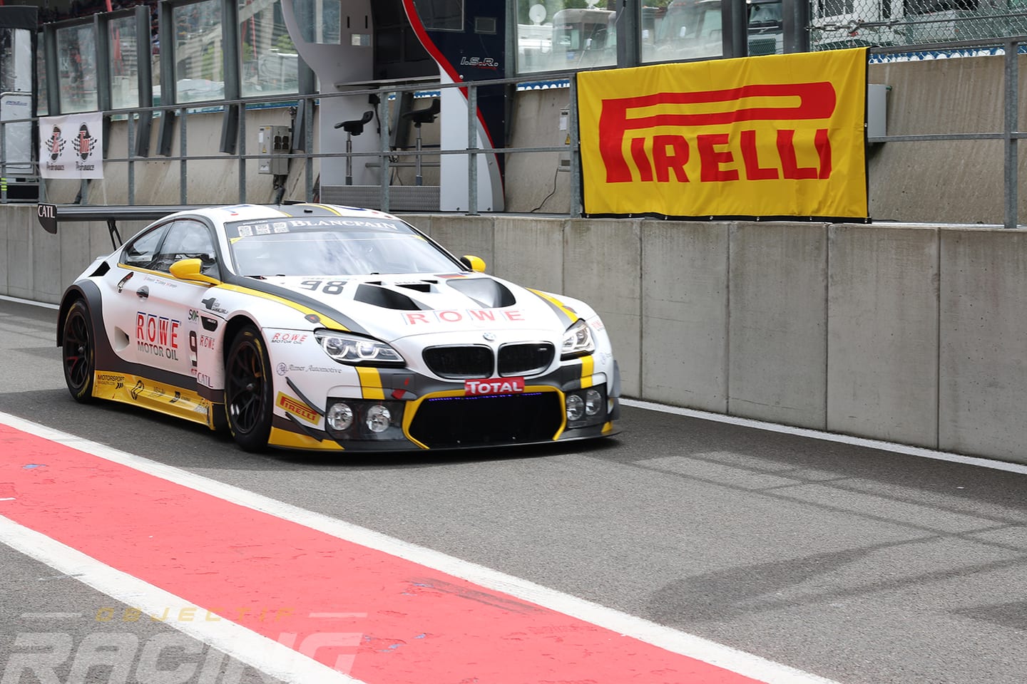 Spa_Francorchamps_Endurance_Gt (92)