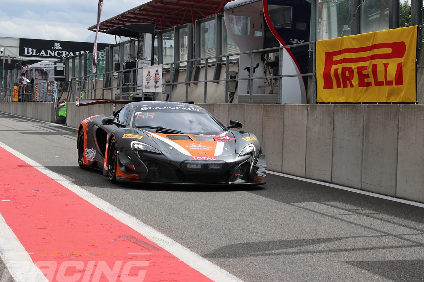 Spa_Francorchamps_Endurance_Gt (93)
