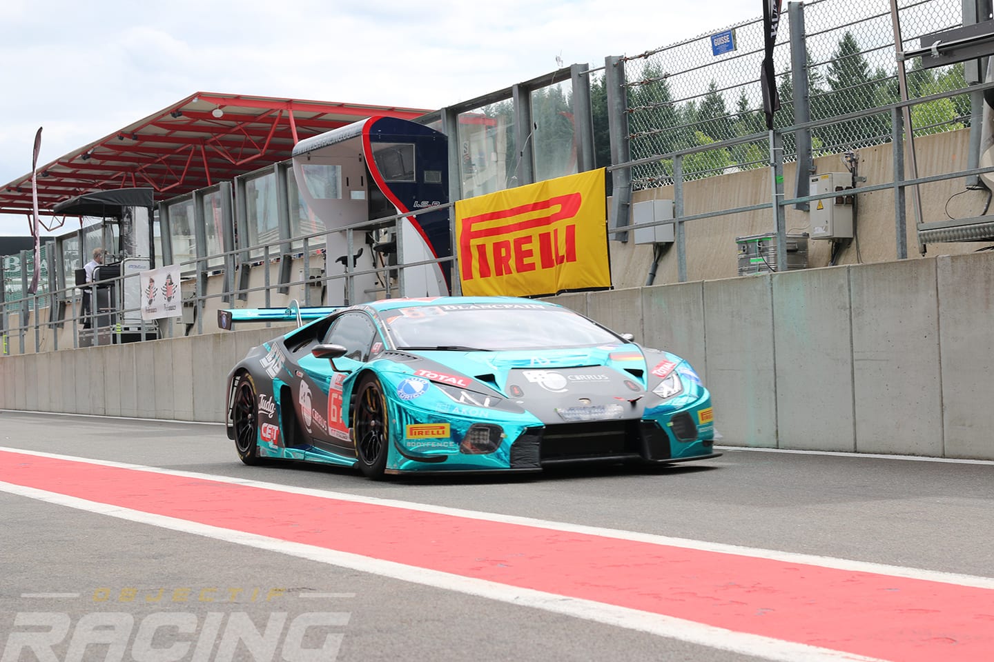 Spa_Francorchamps_Endurance_Gt (94)
