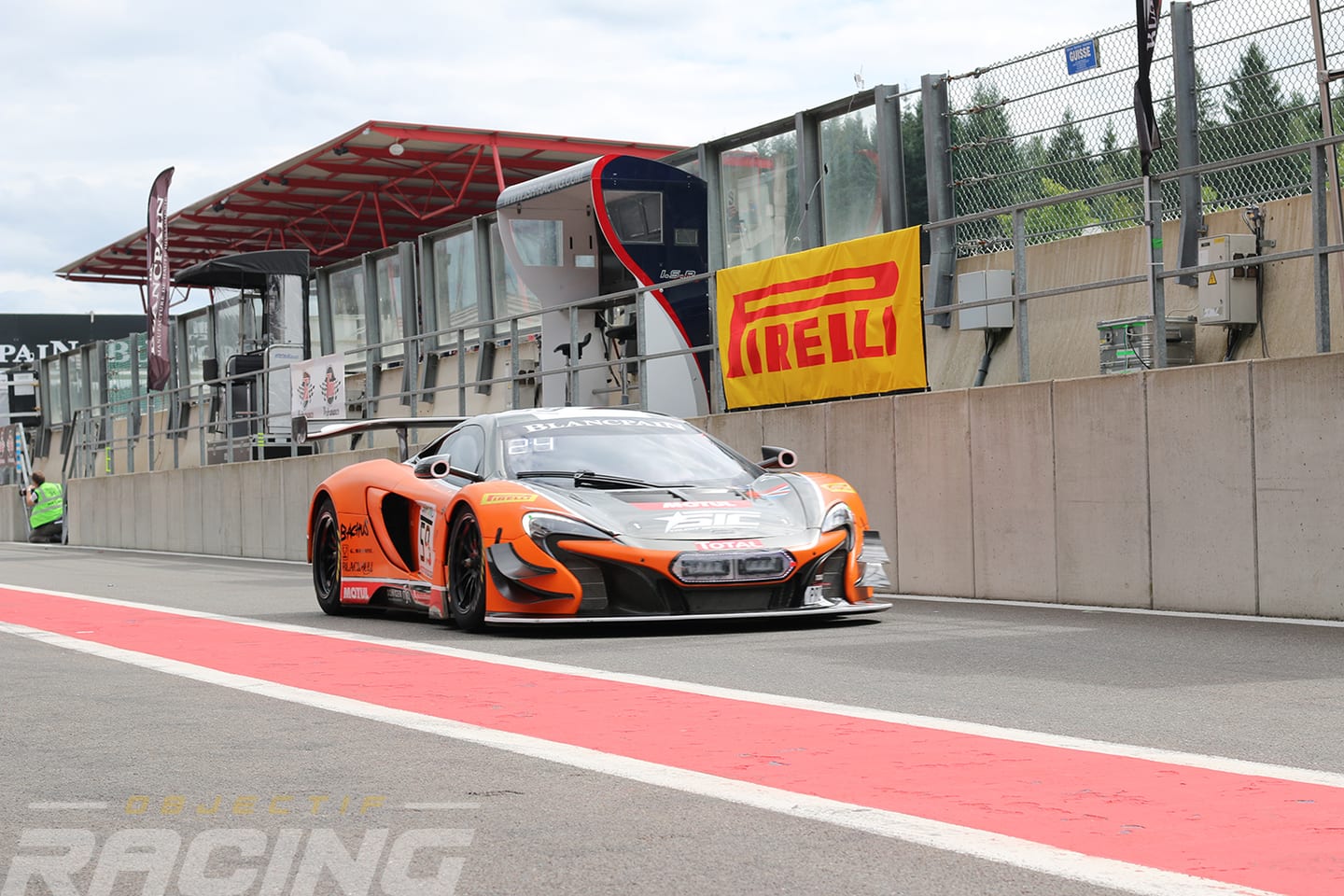 Spa_Francorchamps_Endurance_Gt (95)