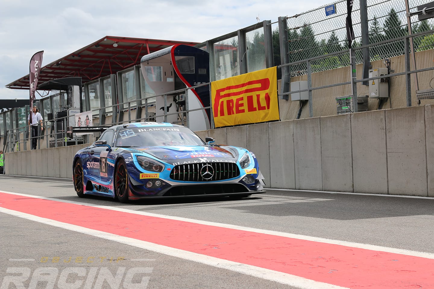Spa_Francorchamps_Endurance_Gt (96)