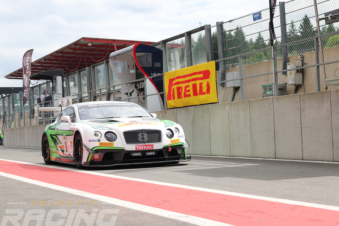 Spa_Francorchamps_Endurance_Gt (97)