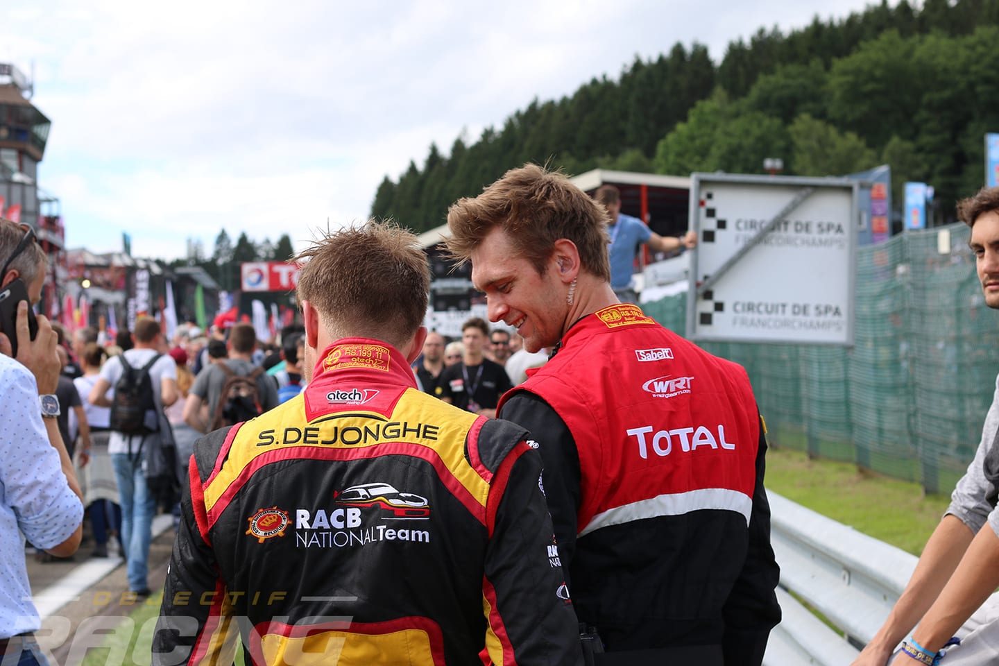 Spa_Francorchamps_Endurance_Gt (98)