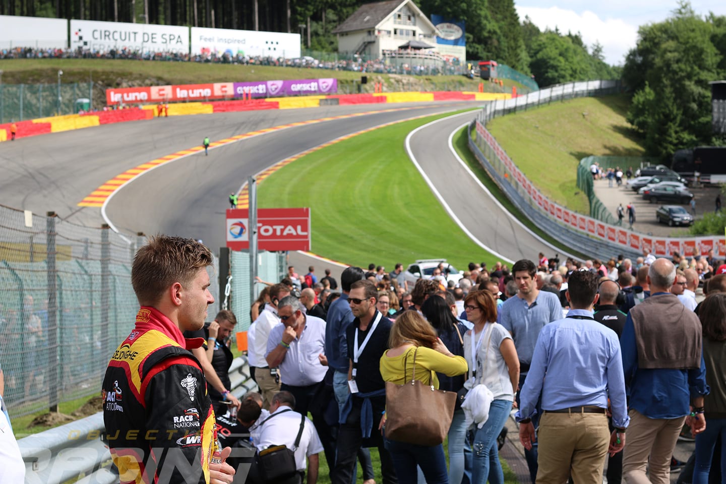 Spa_Francorchamps_Endurance_Gt (99)