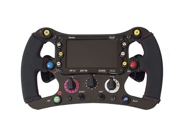 srf1011_carbonlook