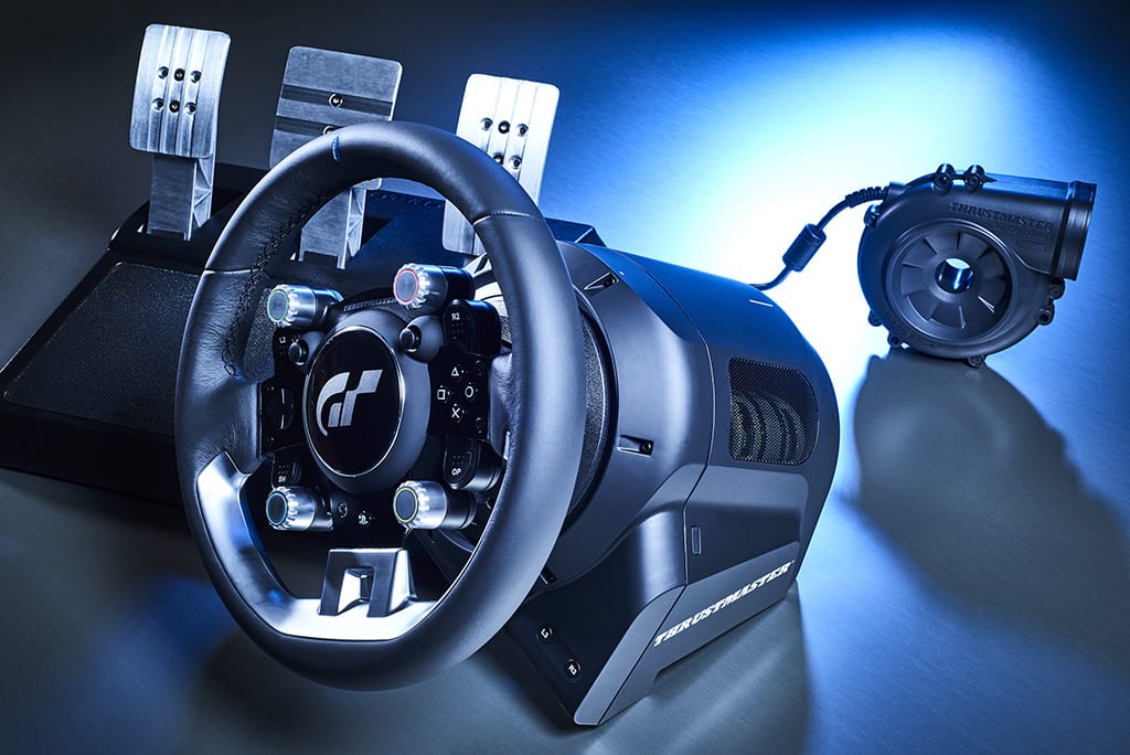 TGT Thrustmaster1