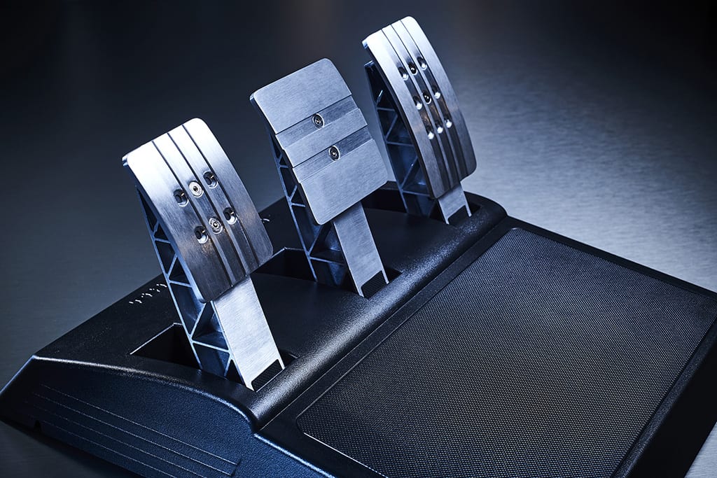 TGT Thrustmaster4