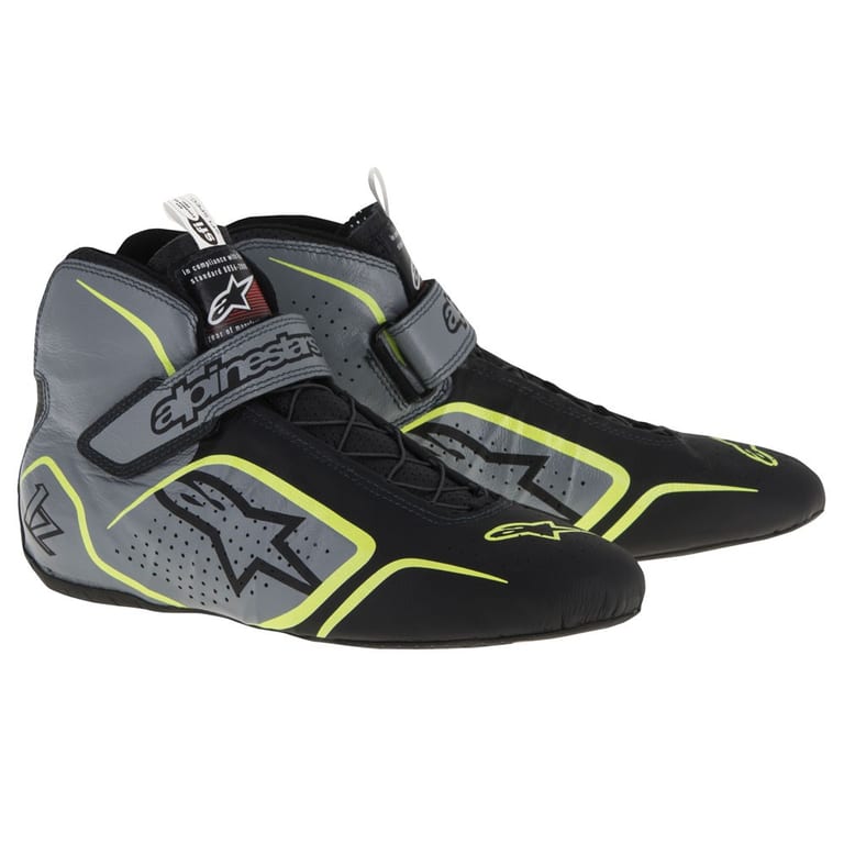 2715115_1045_tech-1-z_shoe_anthracite-black-yellow-fluo_web_11