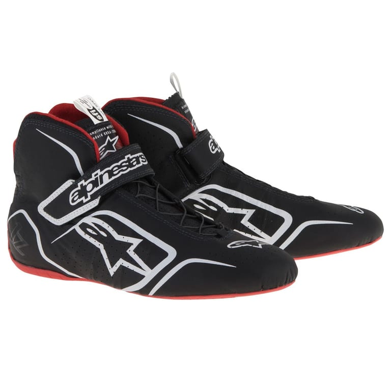 2715115_123_tech-1-z_shoe_black-white-red_web_1