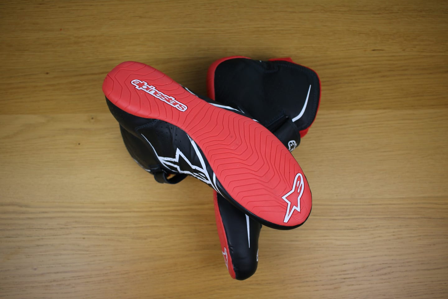 Alpinestars_tech_1Z (1)