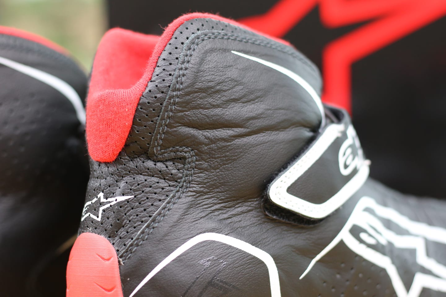 Alpinestars_tech_1Z (10)