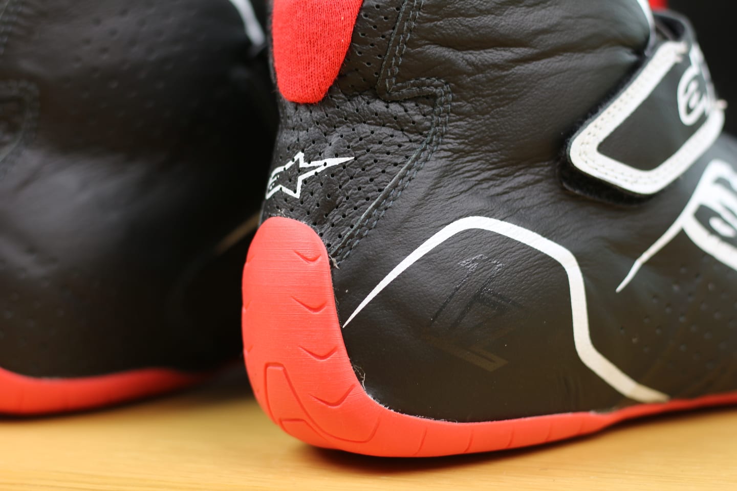 Alpinestars_tech_1Z (11)
