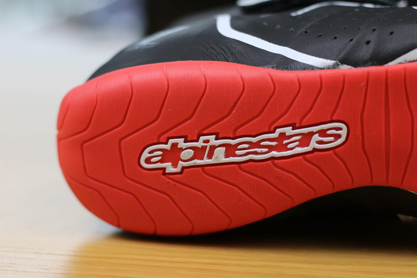 Alpinestars_tech_1Z (12)