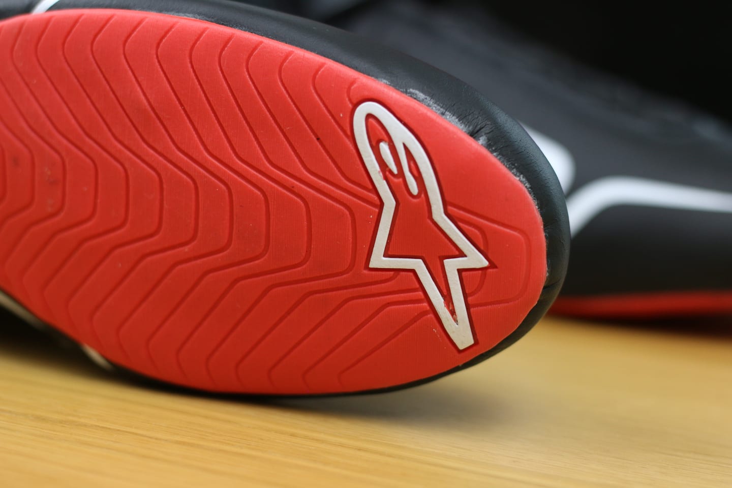 Alpinestars_tech_1Z (13)