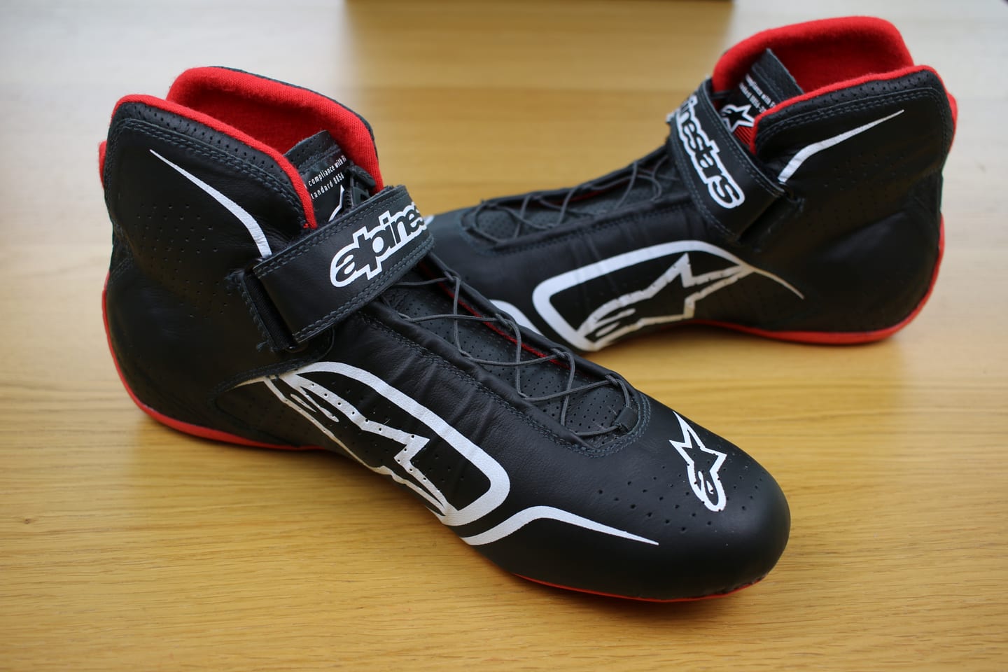 Alpinestars_tech_1Z (18)