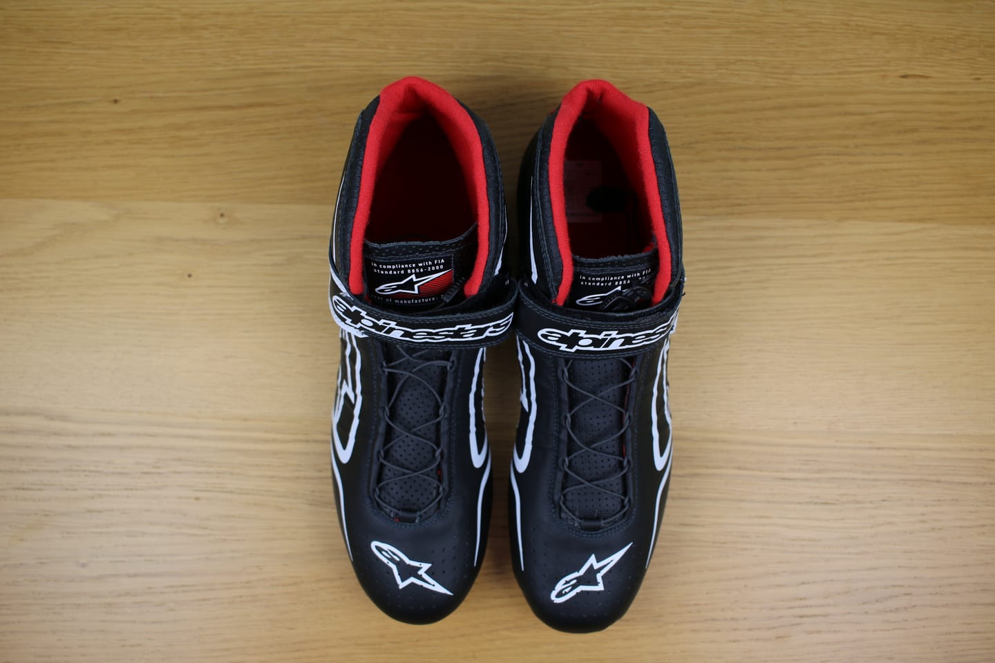 Alpinestars_tech_1Z (19)