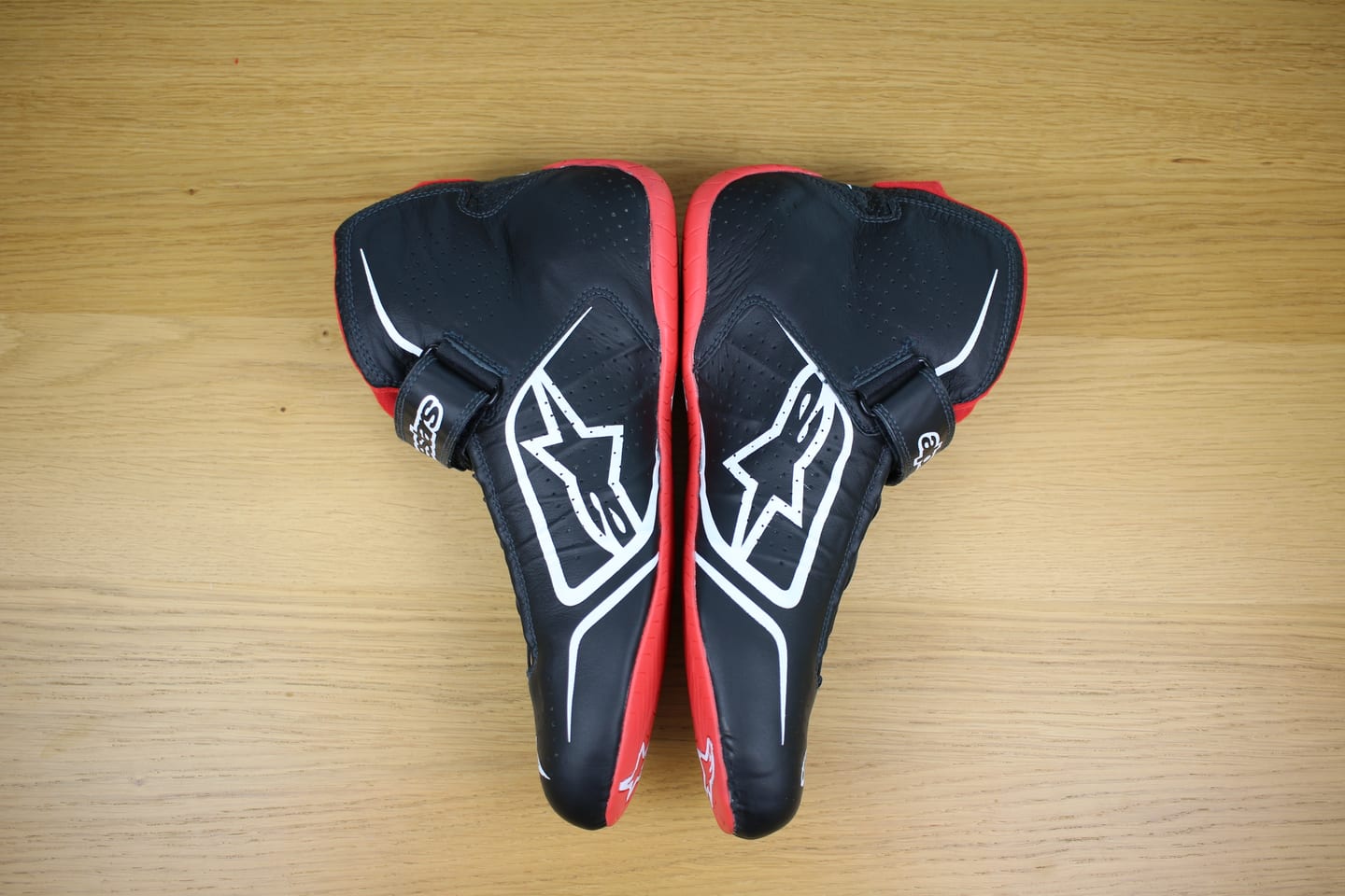 Alpinestars_tech_1Z (20)