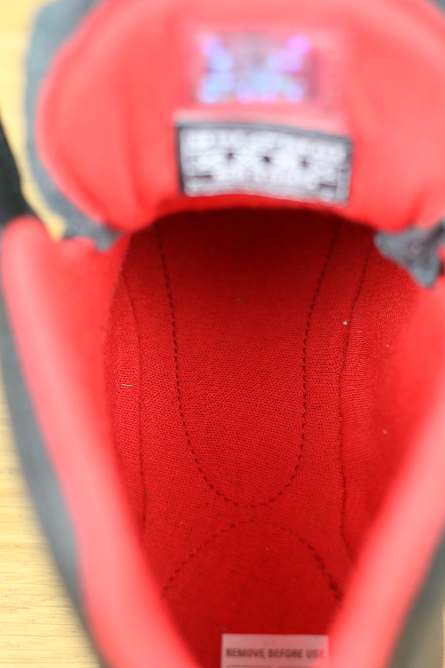 Alpinestars_tech_1Z (3)