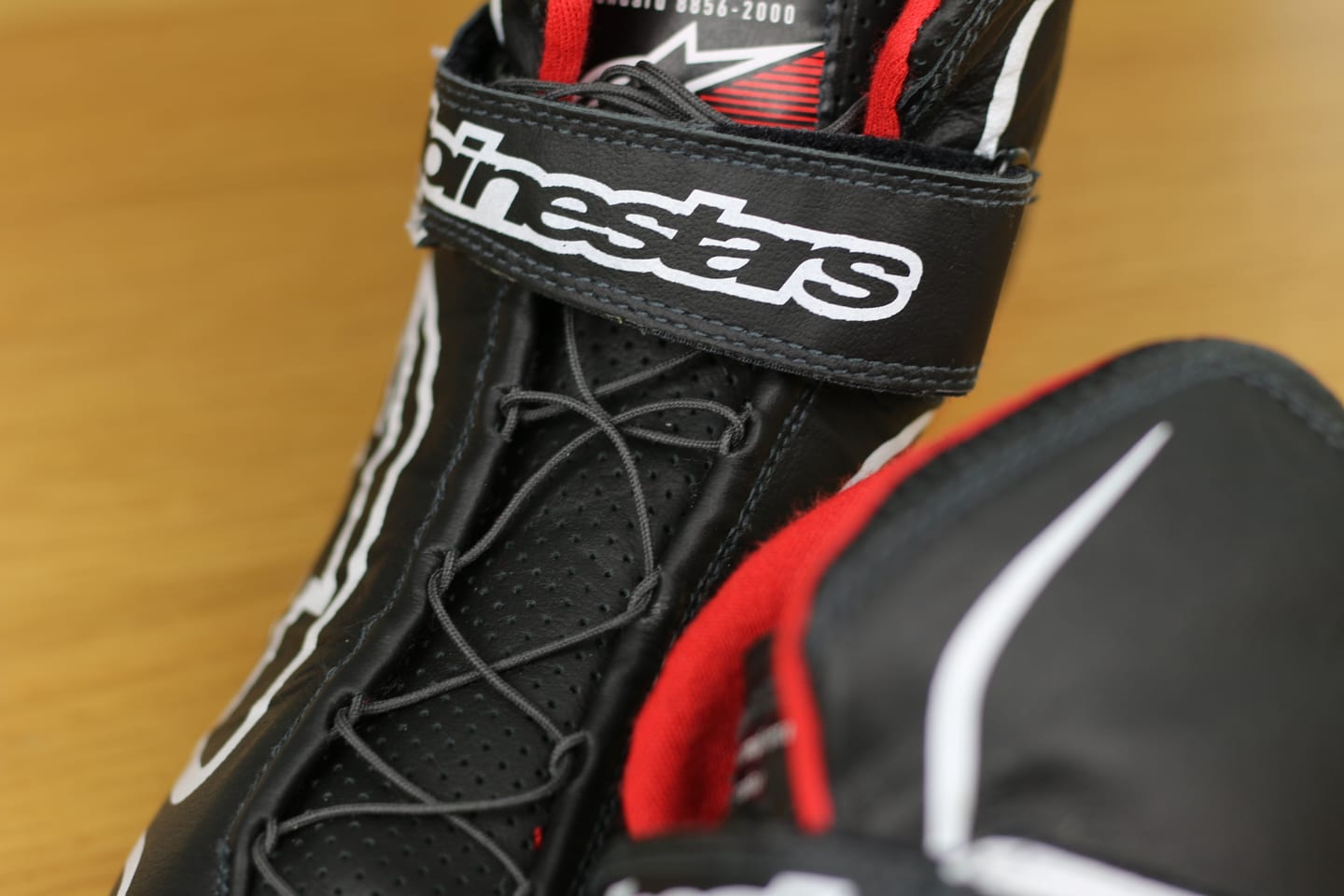 Alpinestars_tech_1Z (6)