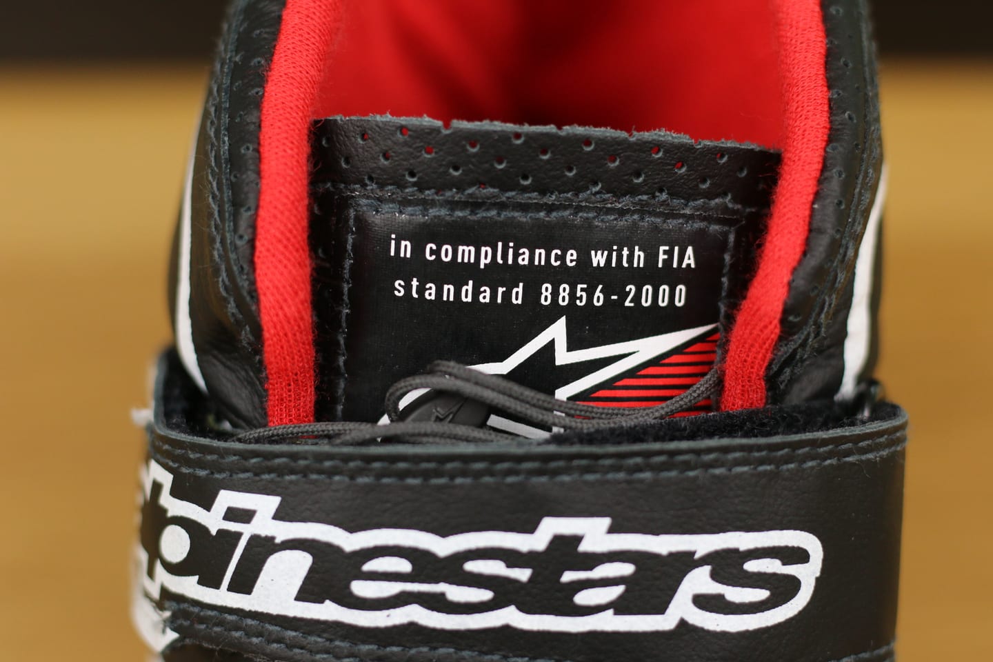Alpinestars_tech_1Z (7)