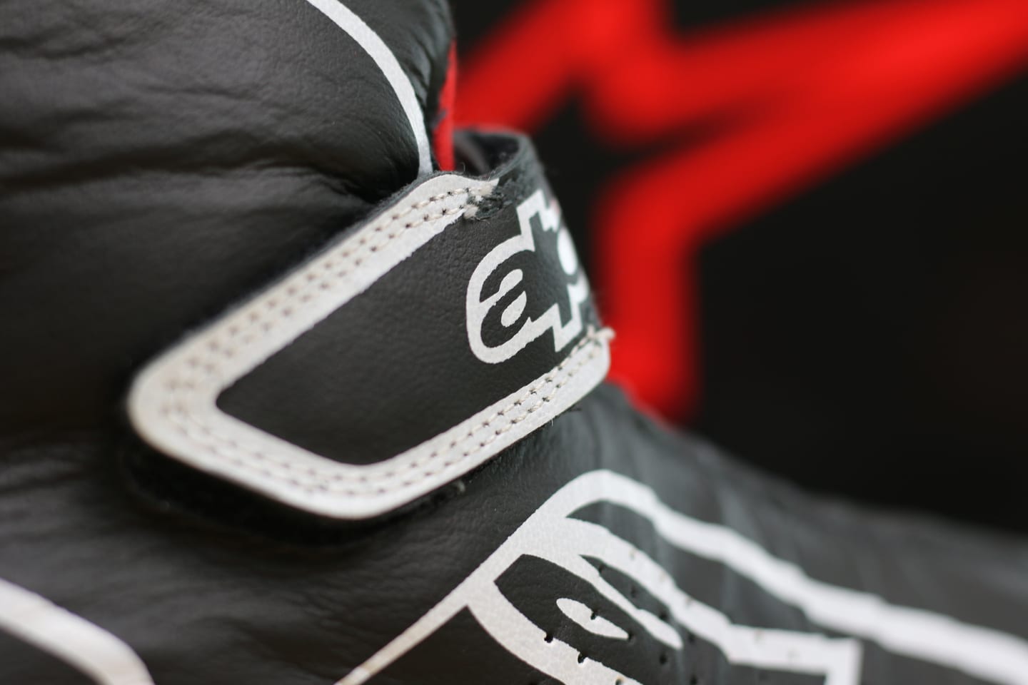 Alpinestars_tech_1Z (8)