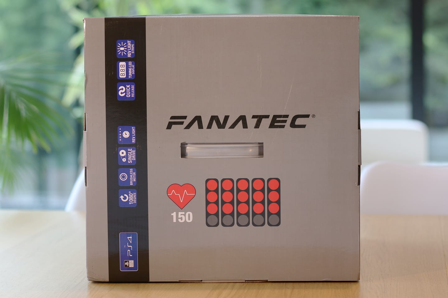 box_fanatec_02