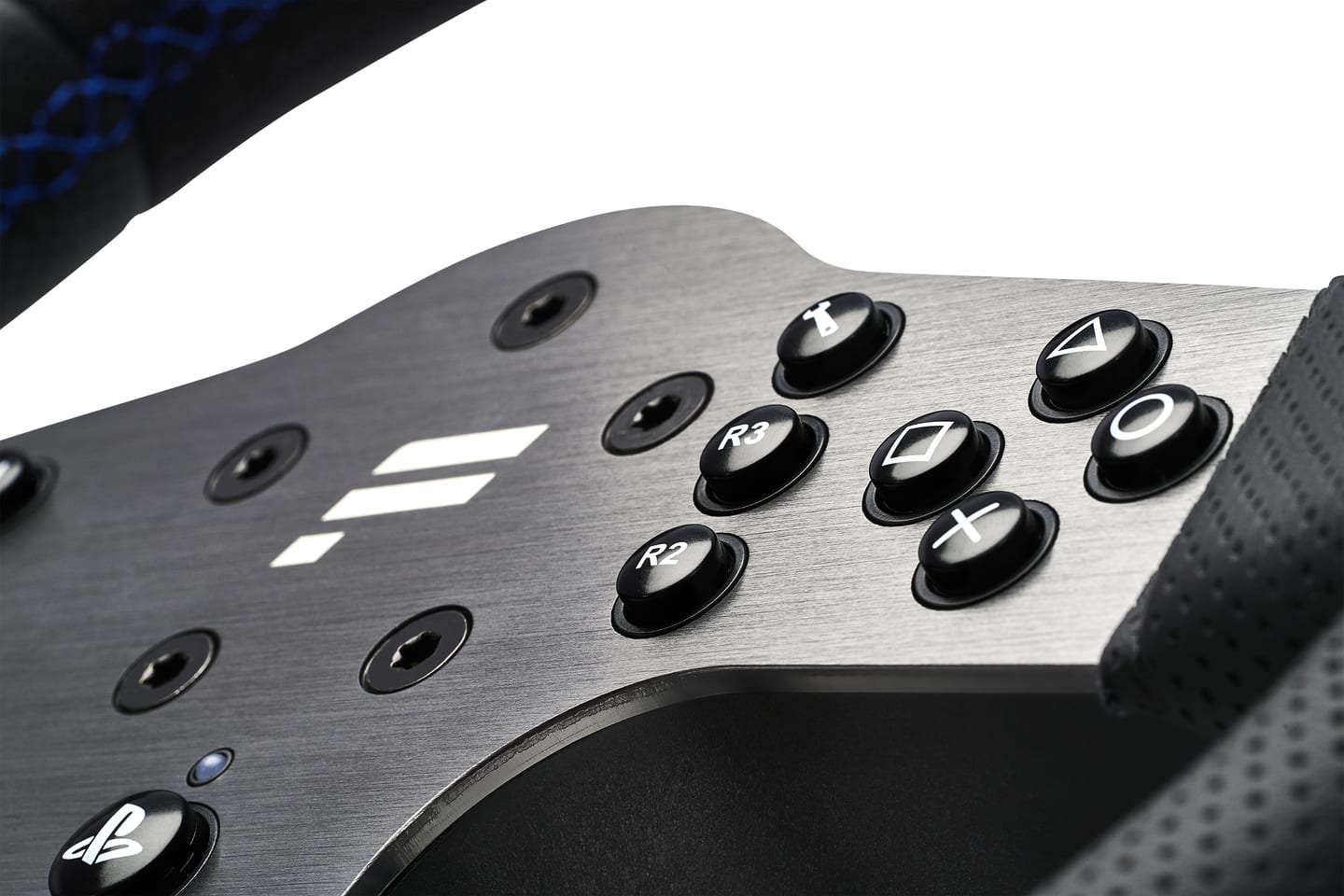 CSLElite volant-PS4_03 (1)
