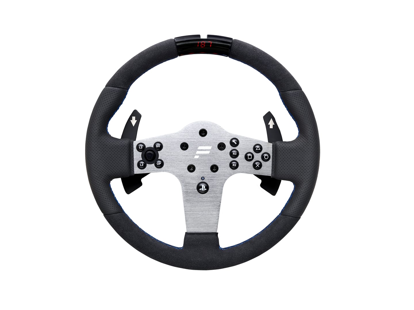 CSLElite volant-PS4_03 (13)