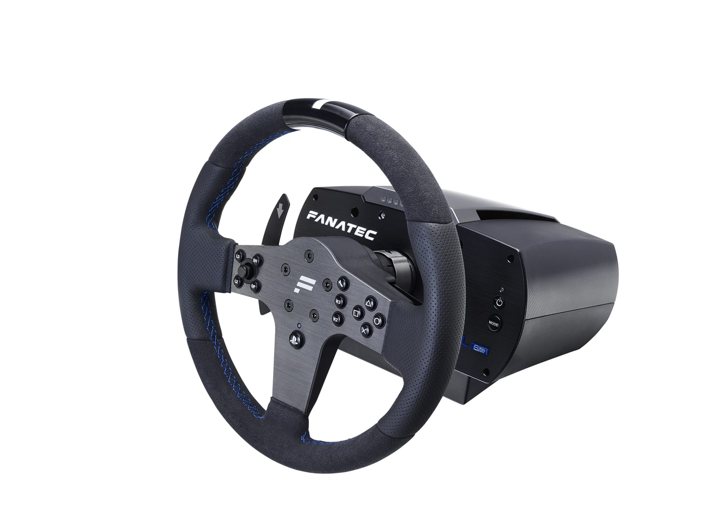 CSLElite volant-PS4_03 (19)