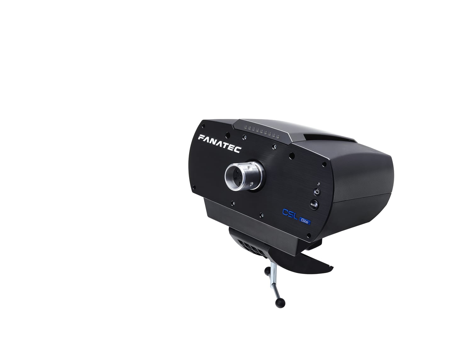 CSLElite volant-PS4_03 (20)