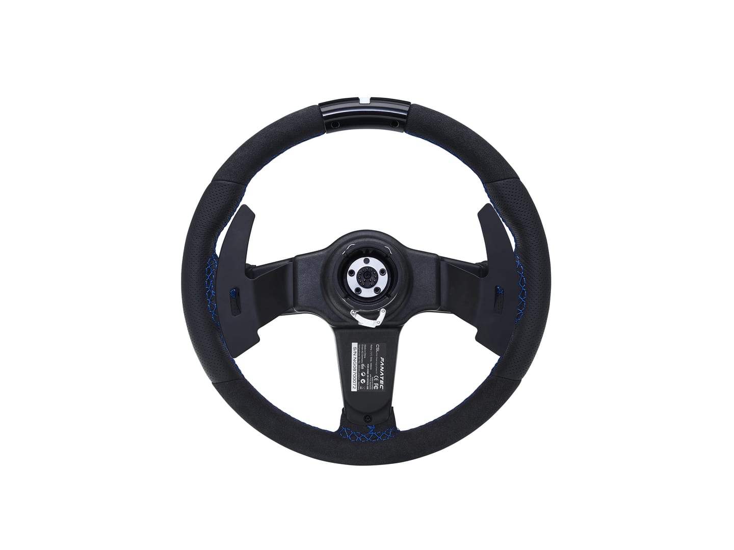 CSLElite volant-PS4_03 (22)