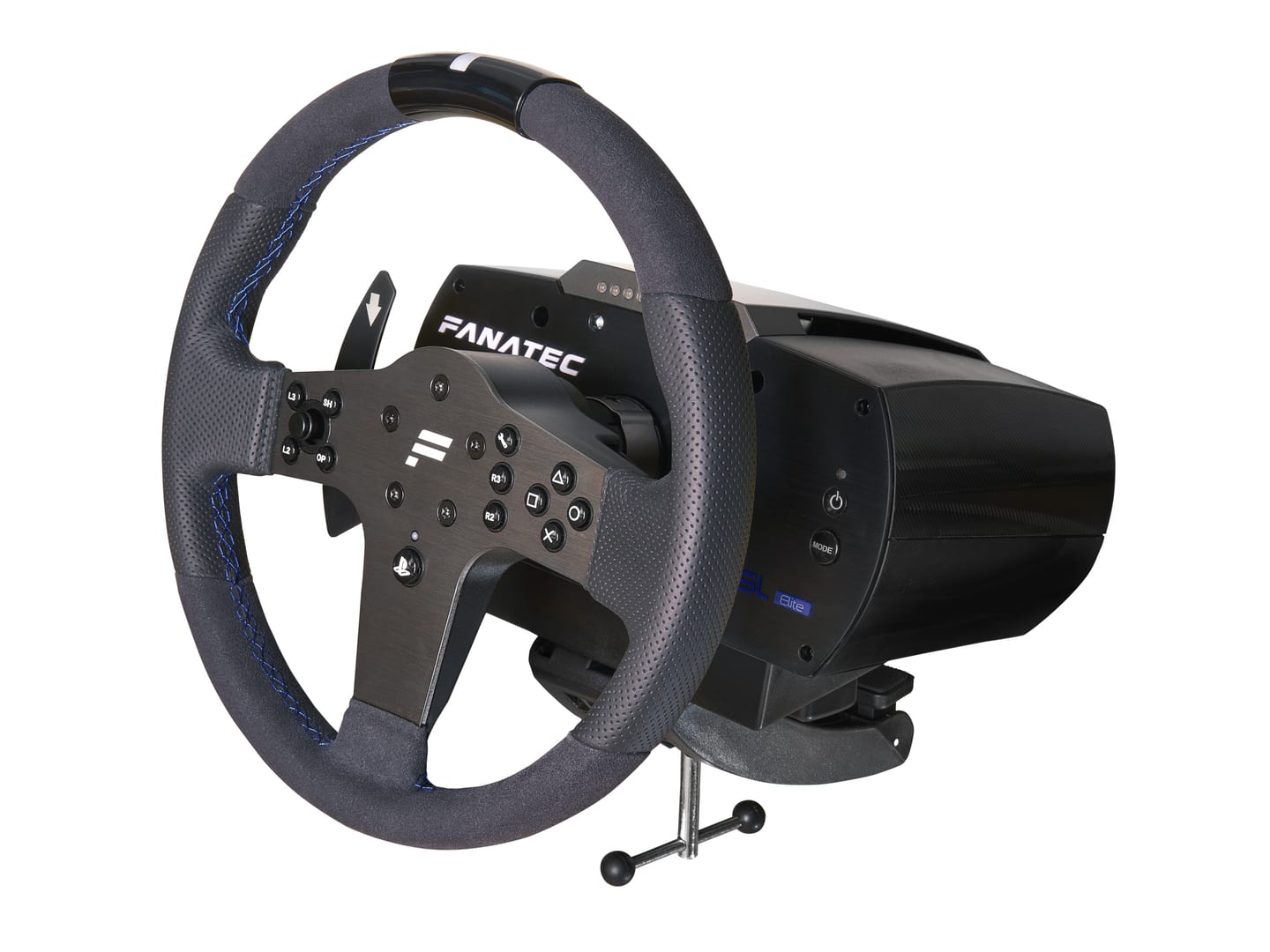 CSLElite volant-PS4_03 (24)
