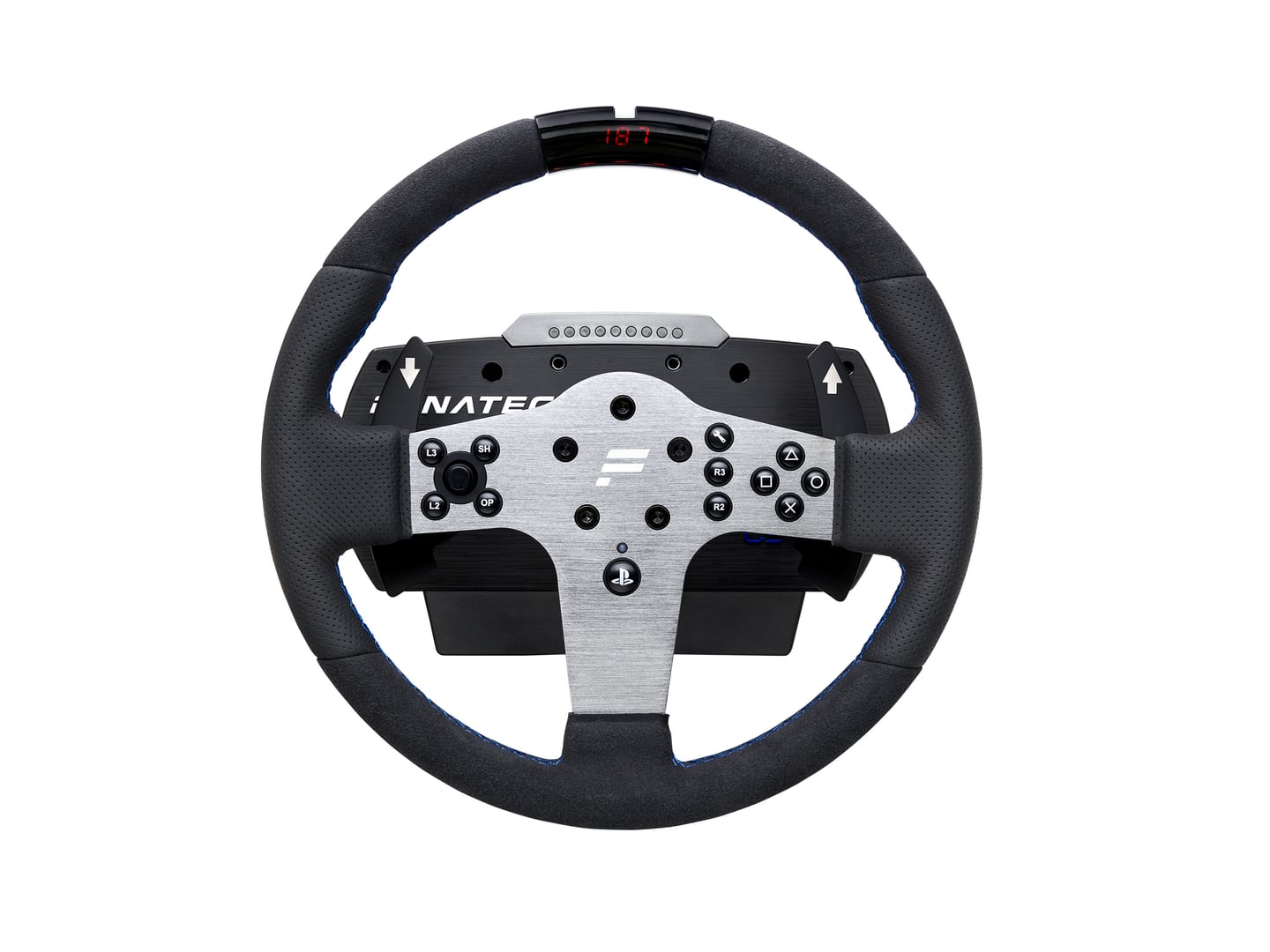 CSLElite volant-PS4_03 (25)