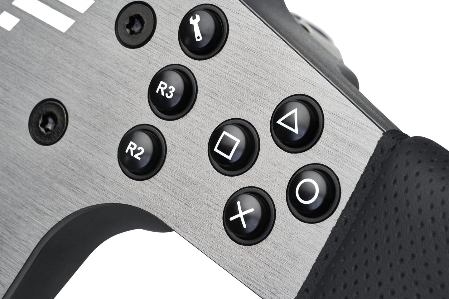 CSLElite volant-PS4_03 (3)