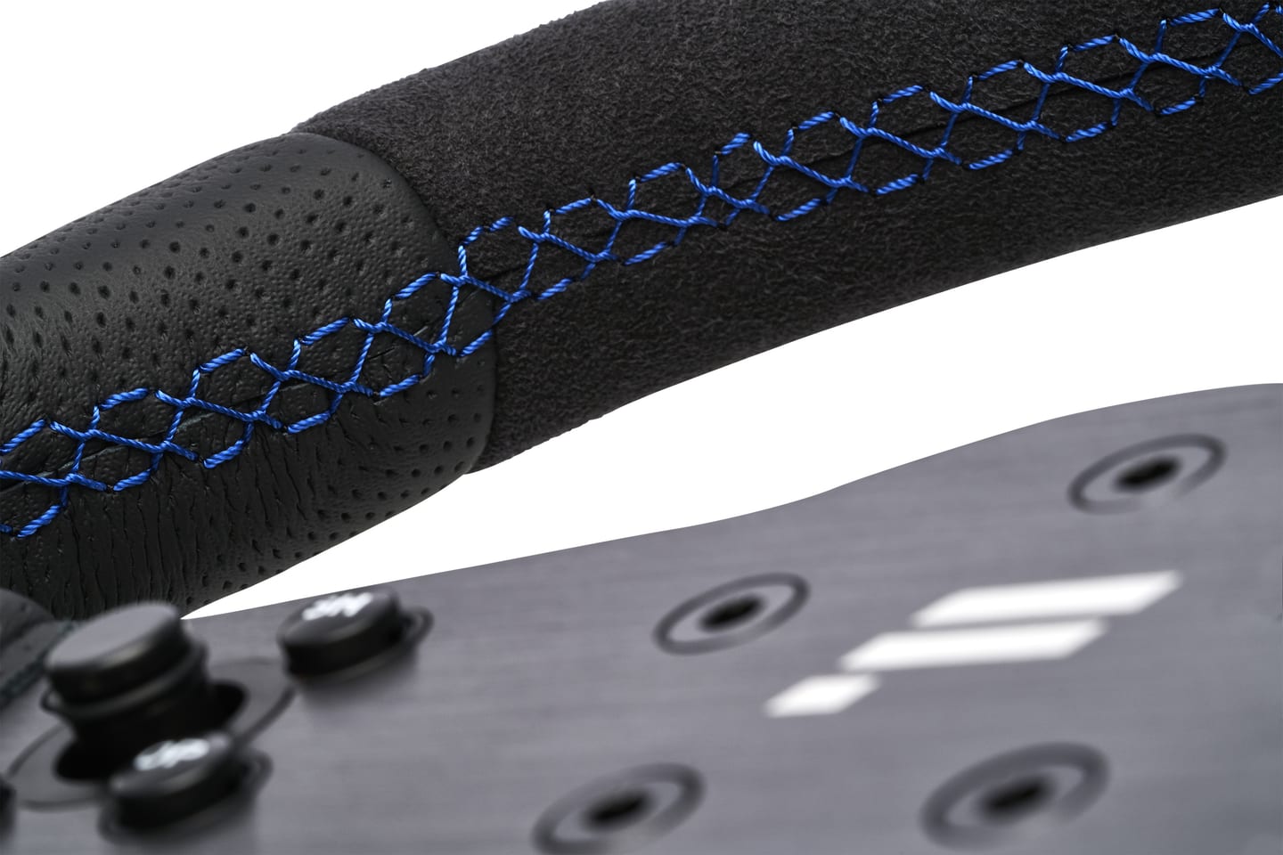 CSLElite volant-PS4_03 (4)
