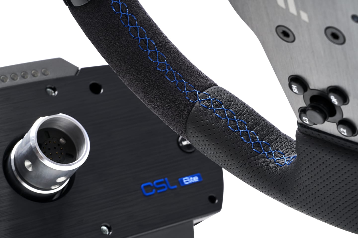 CSLElite volant-PS4_03 (5)