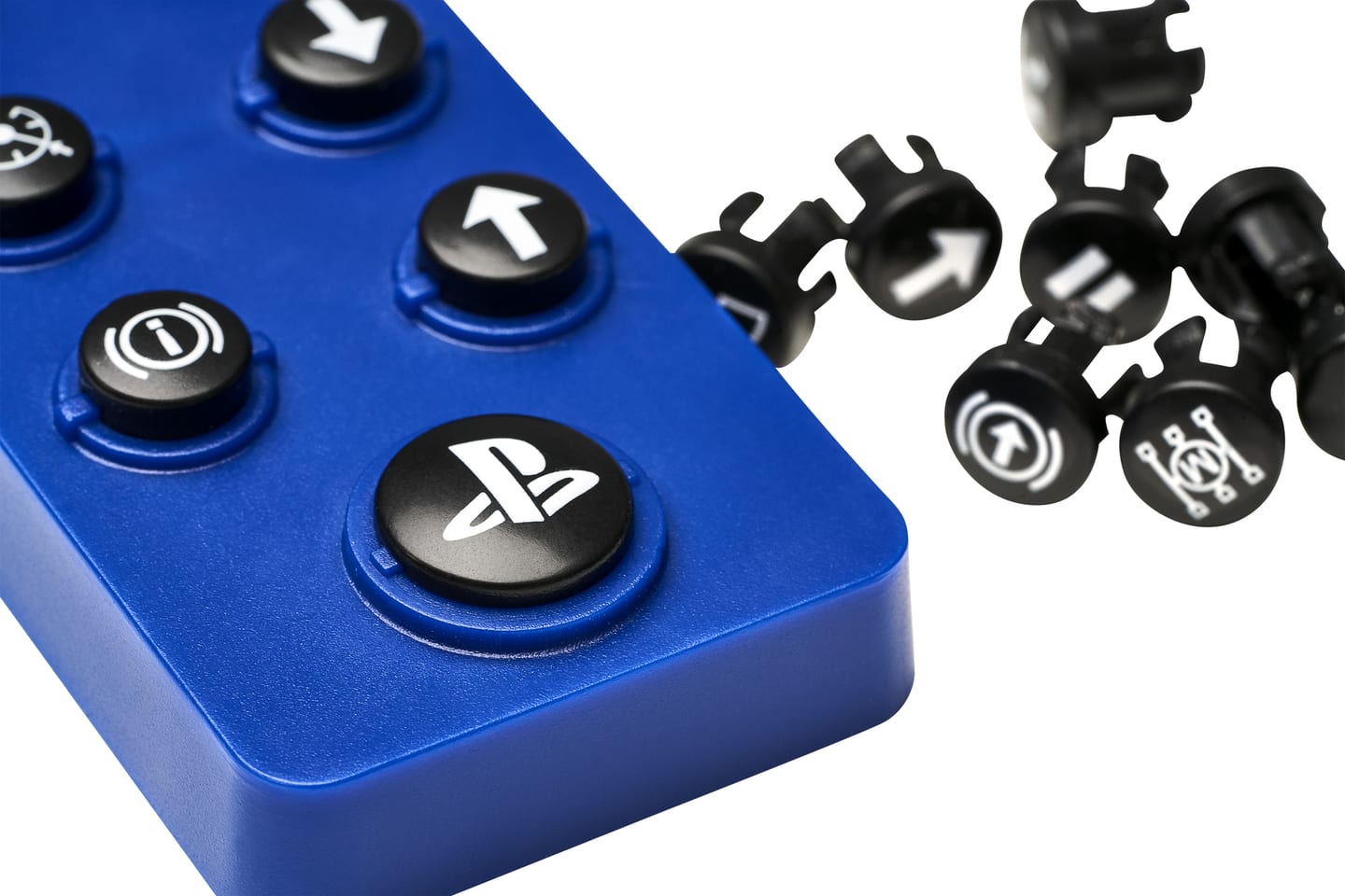 CSLElite volant-PS4_03 (6)