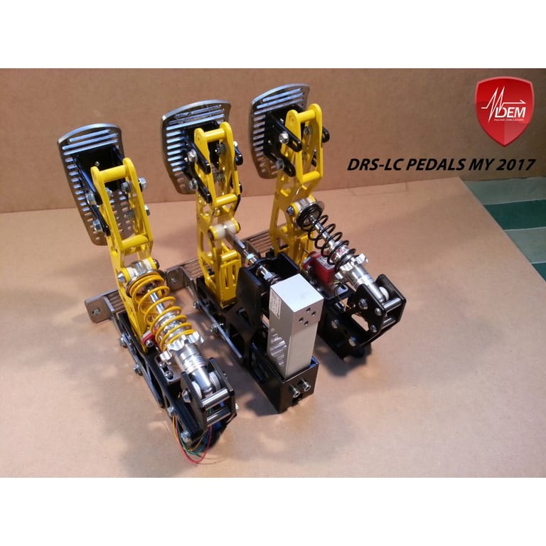 drs-lc-pedals-2-pedali (2)