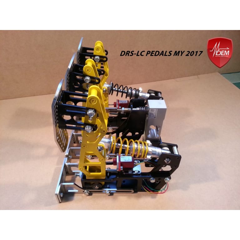 drs-lc-pedals-2-pedali (3)