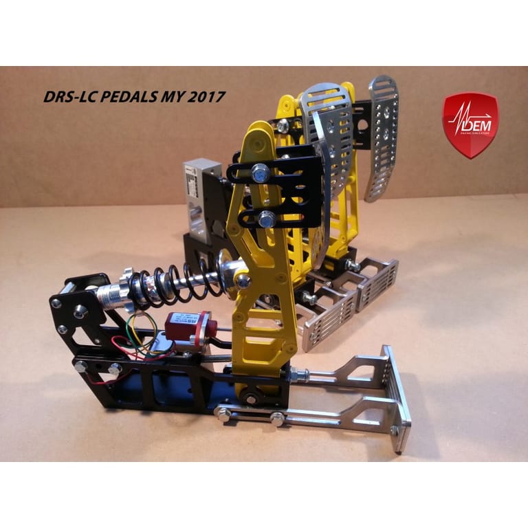 drs-lc-pedals-2-pedali (4)
