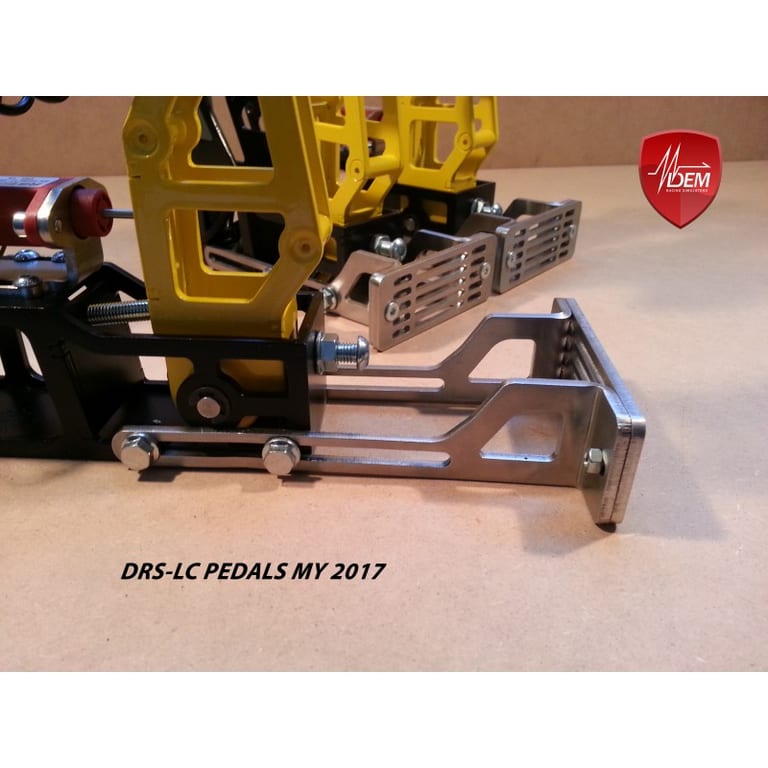 drs-lc-pedals-2-pedali (5)