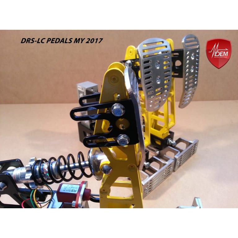 drs-lc-pedals-2-pedali (6)