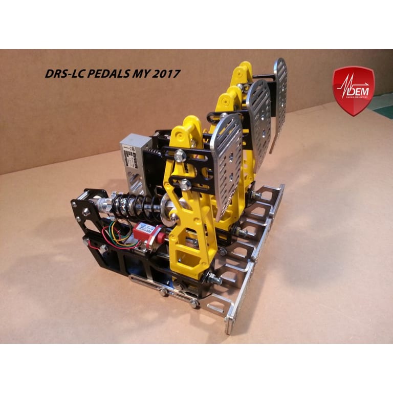 drs-lc-pedals-2-pedali