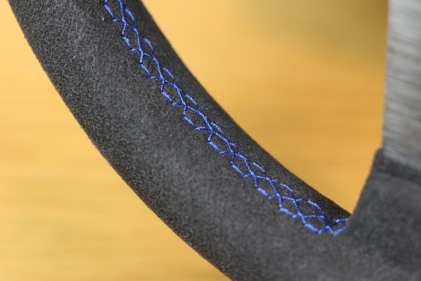 fanatec_couture-volant